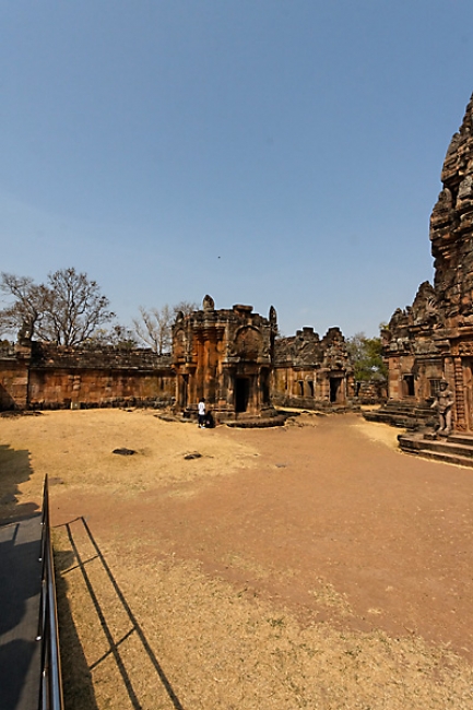 10-Prasat Hin Phanom Rung-014